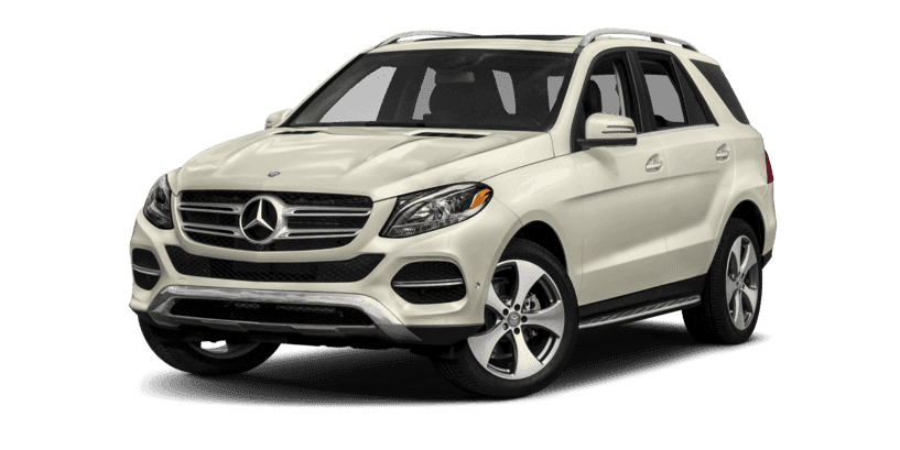 GLE