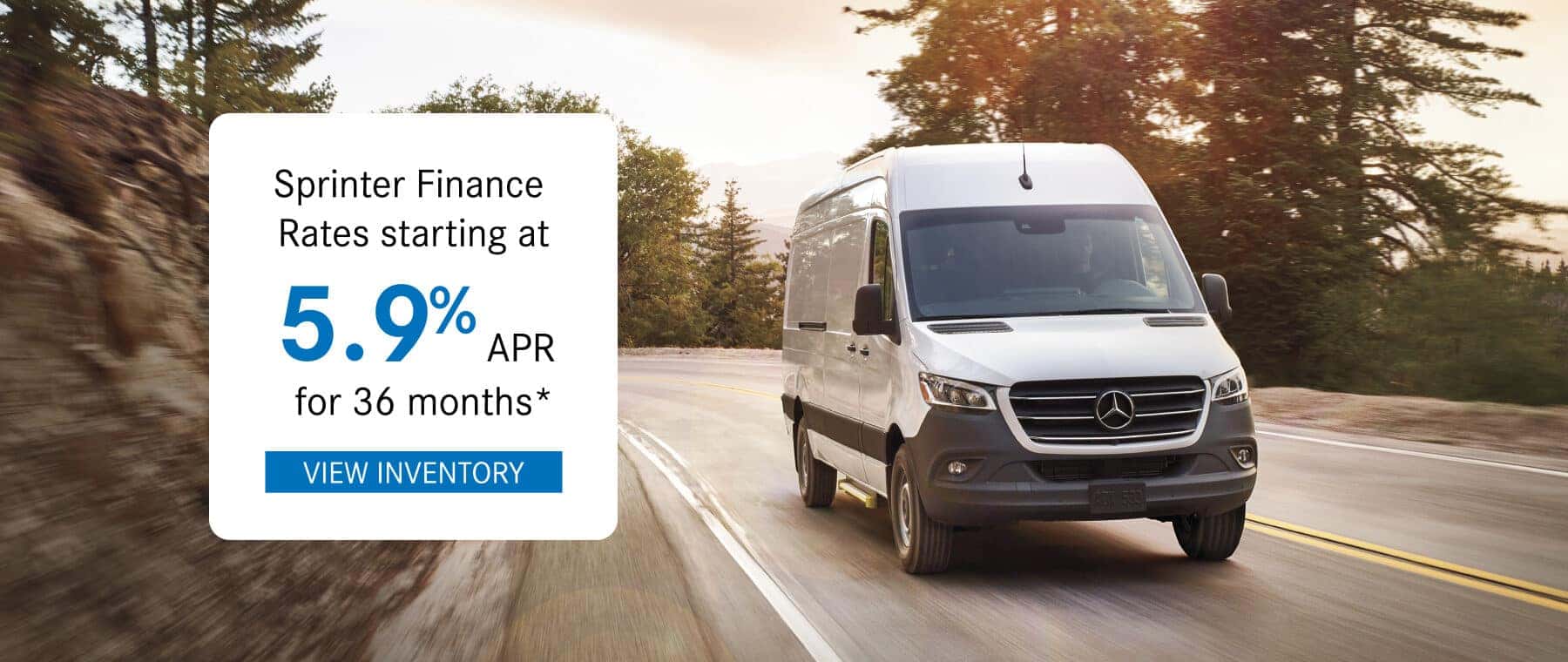 MercedesBenz of Modesto New and PreOwned Luxury Dealer