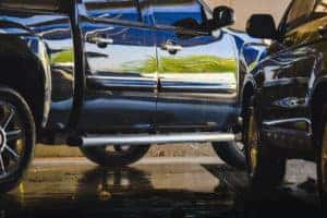 Used Truck Dealer 