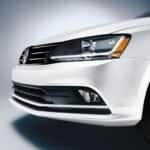 2017 Jetta