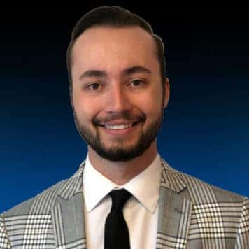 Tanner Fiftal