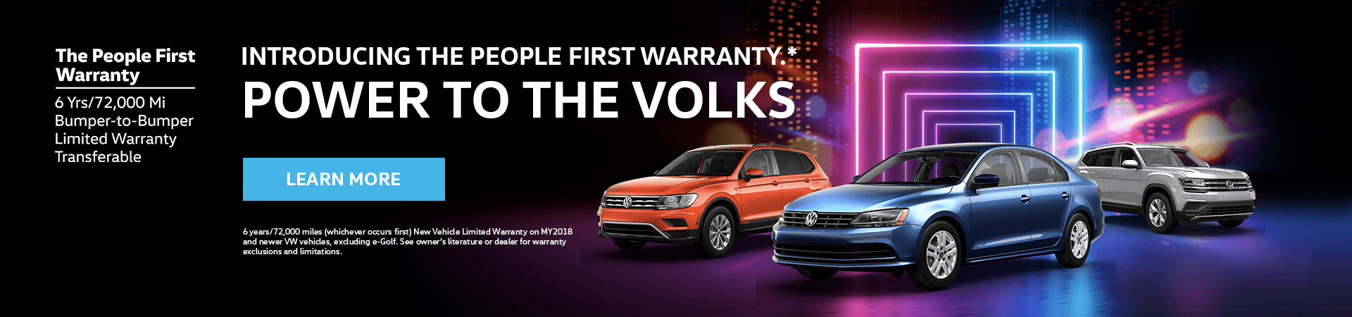 McDonald Volkswagen | Volkswagen Dealership in Littleton, CO