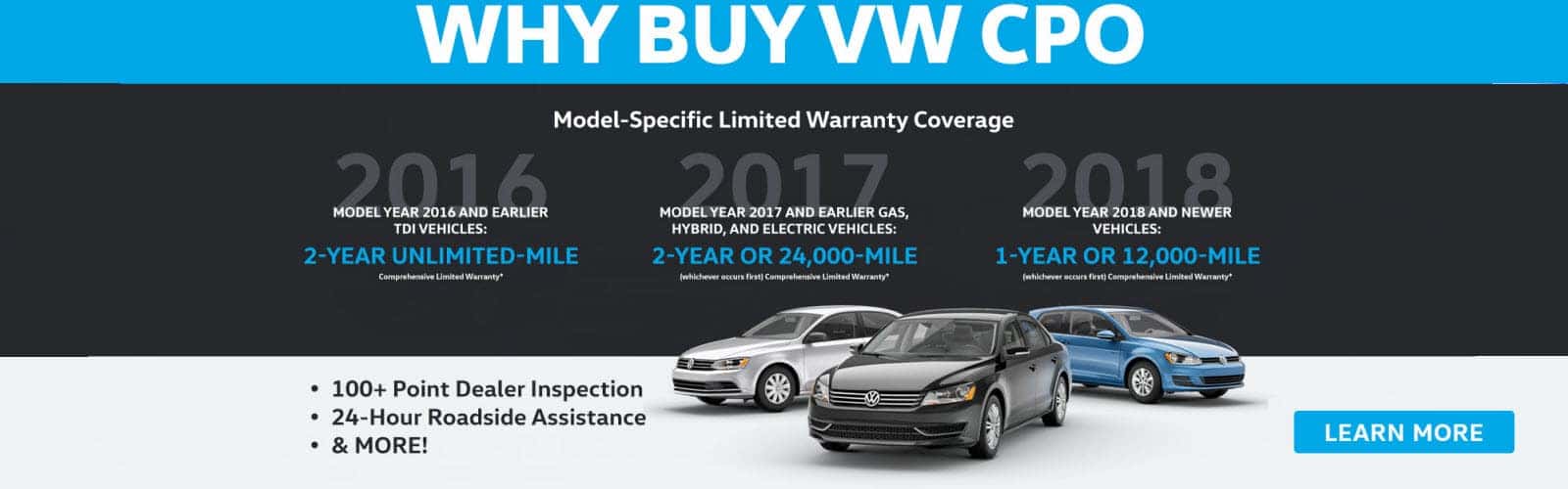 Vw Specialist Near Me >> Mcdonald Volkswagen Volkswagen Dealership In Littleton Co Vw Specialist Near Me >> Mcdonald Volkswagen Volkswagen Dealership In Littleton Co