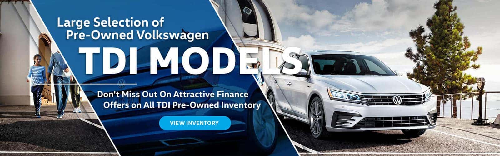 Vw Specialist Near Me >> Mcdonald Volkswagen Volkswagen Dealership In Littleton Co Vw Specialist Near Me >> Mcdonald Volkswagen Volkswagen Dealership In Littleton Co
