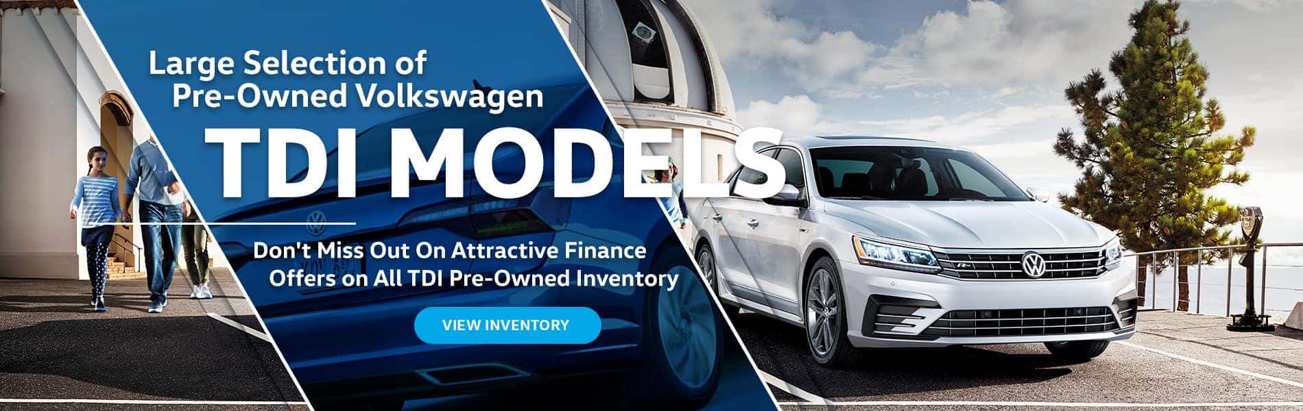 McDonald Volkswagen | Volkswagen Dealership in Littleton, CO