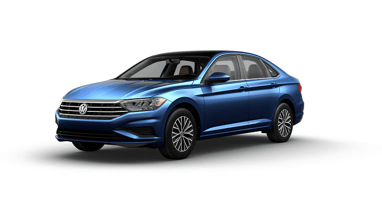 Volkswagen Jetta Reviews Littleton CO 