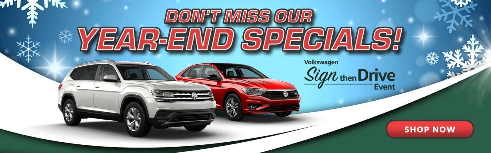 Vw Specialist Near Me >> Mcdonald Volkswagen Volkswagen Dealership In Littleton Co Vw Specialist Near Me >> Mcdonald Volkswagen Volkswagen Dealership In Littleton Co