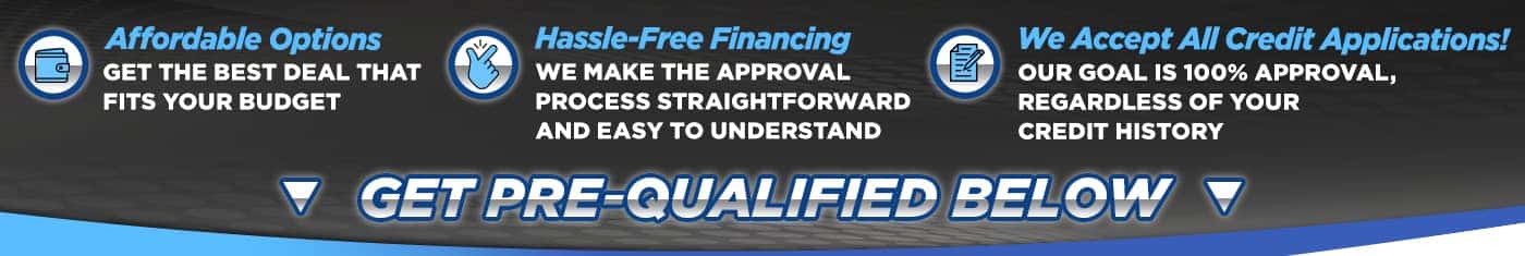 Apply For Volkswagen Financing Littleton CO McDonald Volkswagen Apply For Volkswagen Financing Littleton CO McDonald Volkswagen