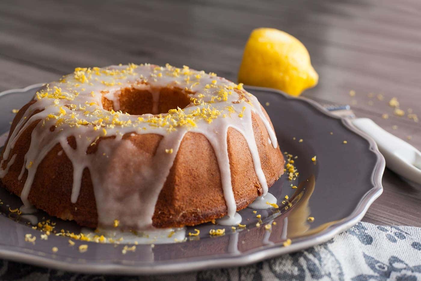 Best Bakeries near Littleton, CO