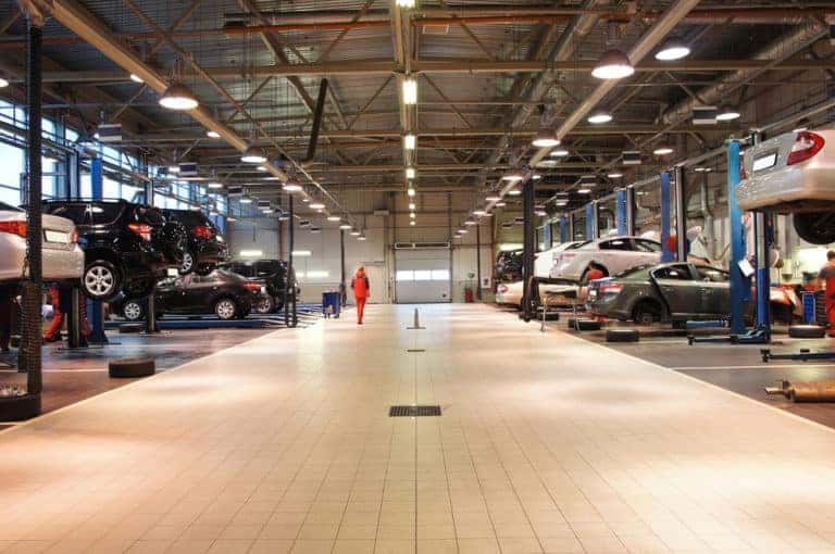 Used Car Dealer Parker CO McDonald Volkswagen
