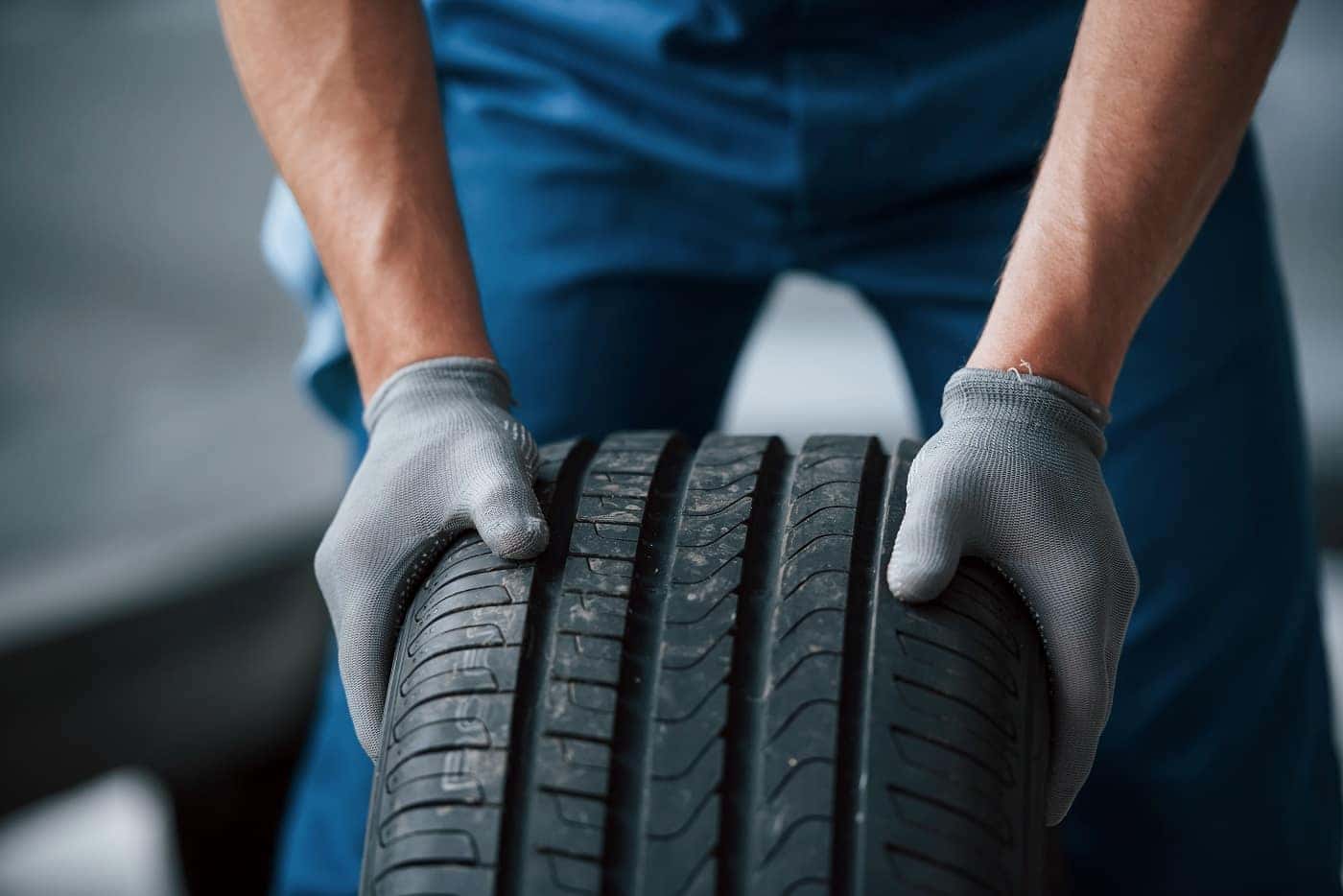 VW Service Denver CO | McDonald VW