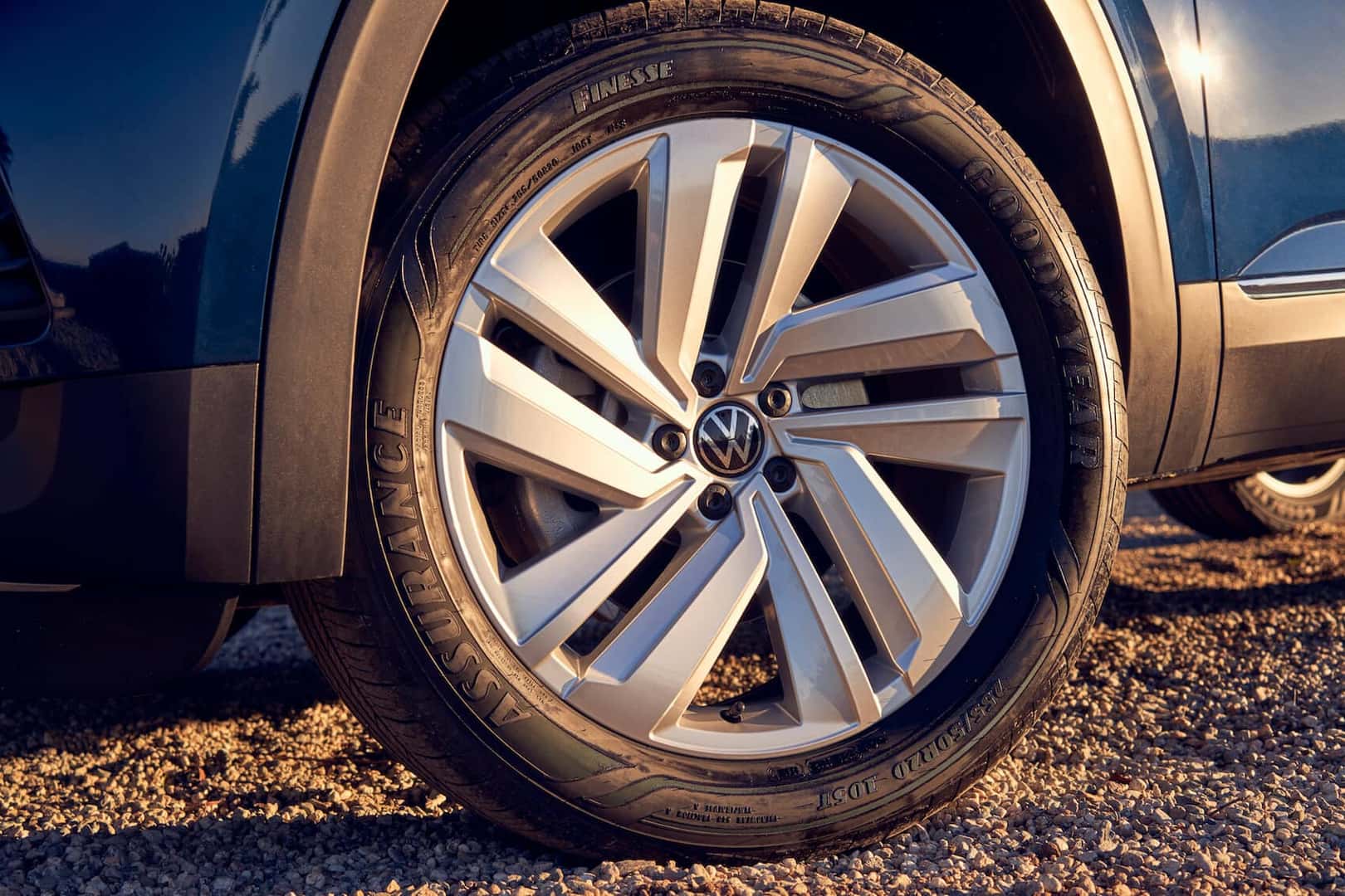 Sitemapcdatahttpsomobeldreferenzcomfascinating 2018 Volkswagen Atlas Tire Size Pictures