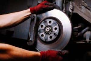 Brake Repair near Me Littleton CO 