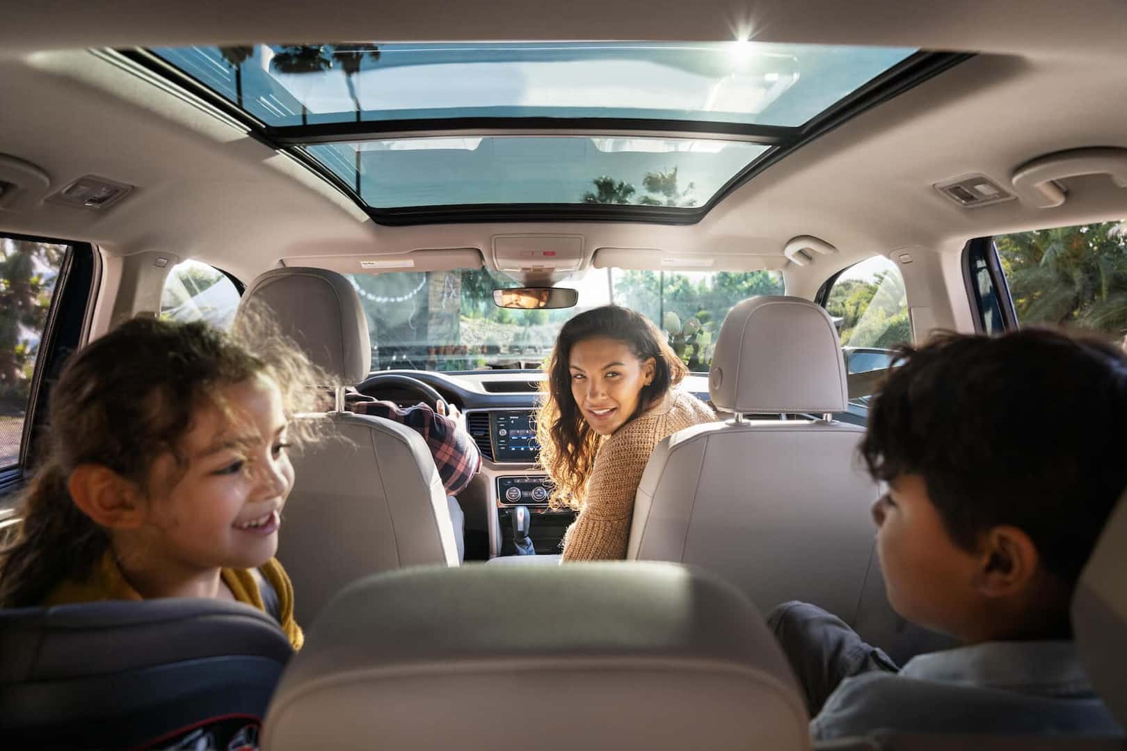 top questions to ask when buying a used car 