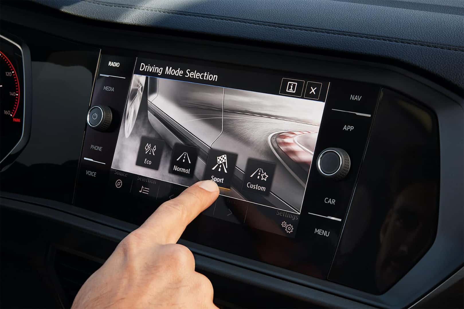 2021 Volkswagen Jetta Review Littleton CO | McDonald Volkswagen 