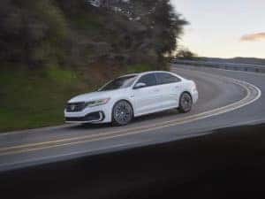VW Passat for Sale near Denver CO | McDonald VW