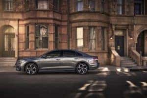 VW Passat for Sale near Denver, Colorado