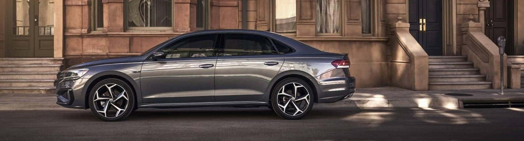 Volkswagen Reliability