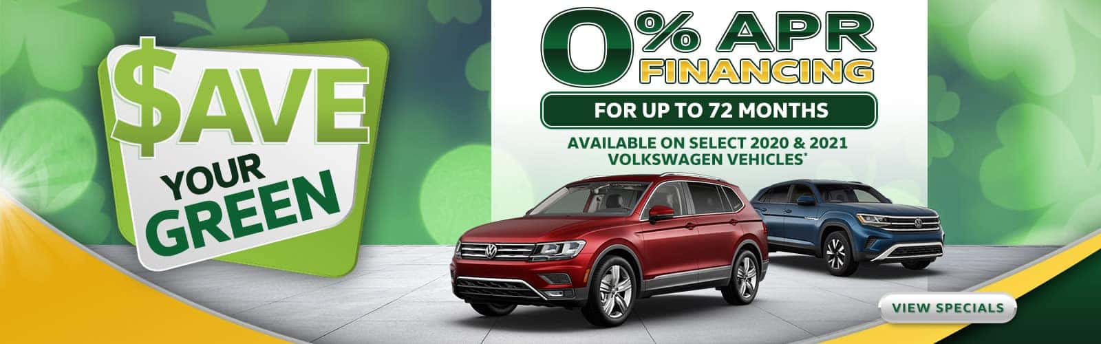 Volkswagen Dealer Littleton CO | McDonald Volkswagen