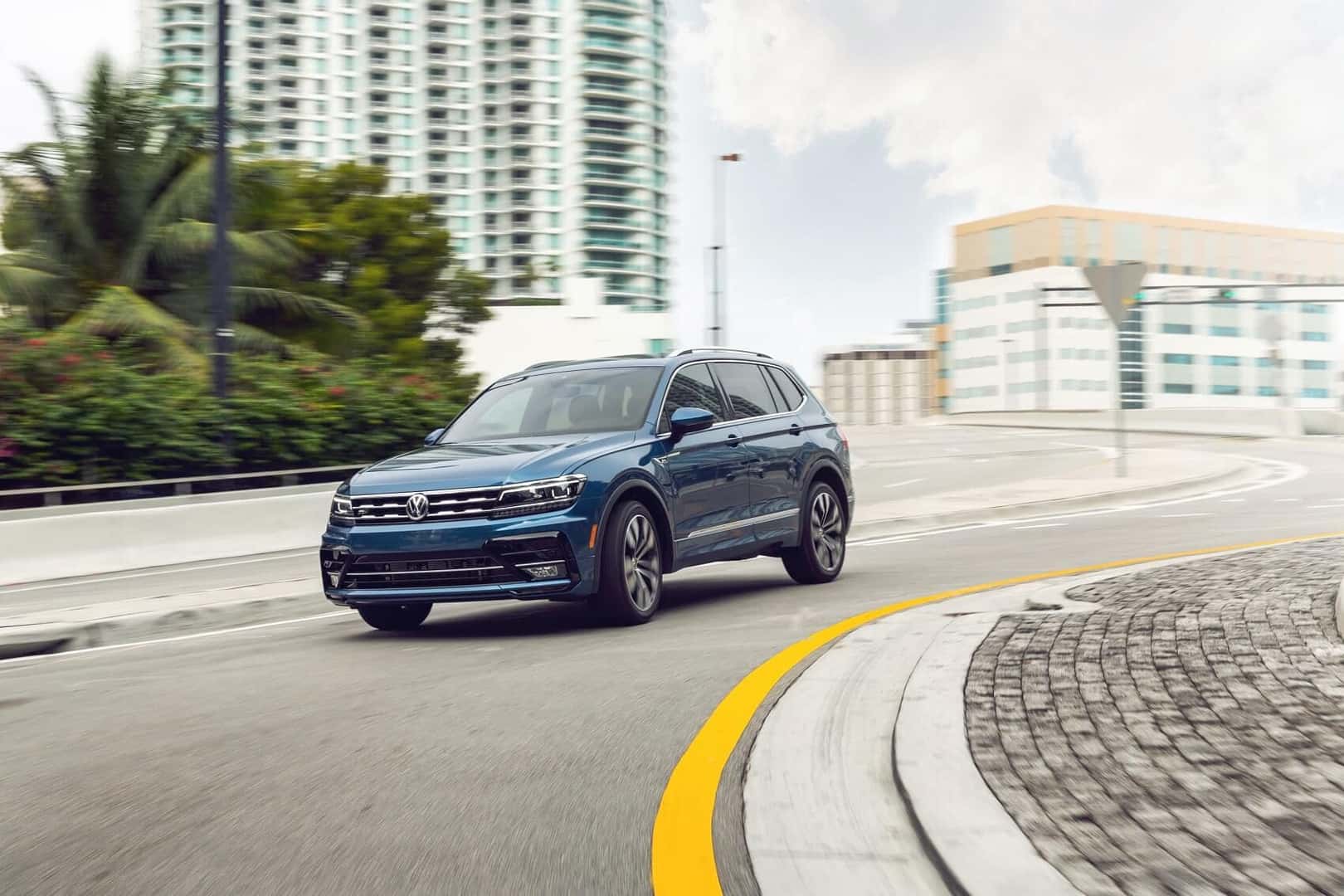 Is Buying a Certified Pre-Owned Car Worth It? | McDonald VW