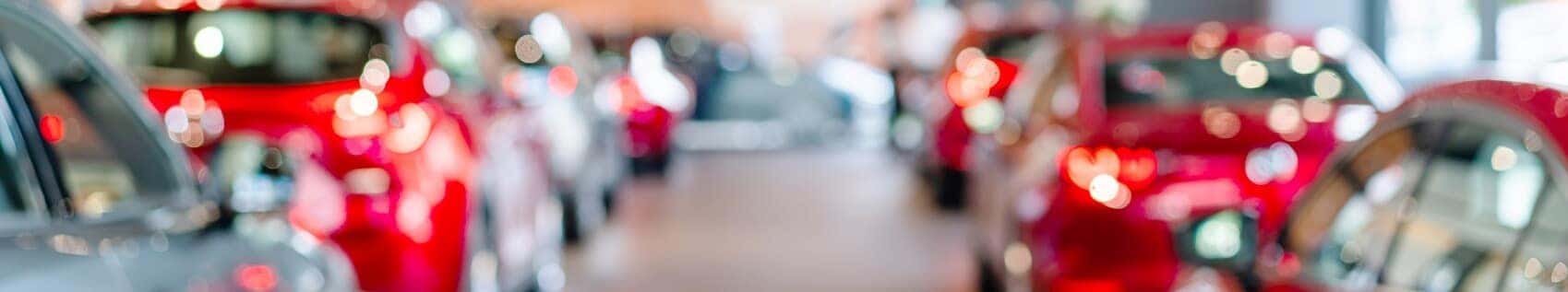 Is Buying a Certified Pre-Owned Car Worth It?