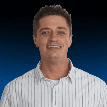 Stephen Guillet