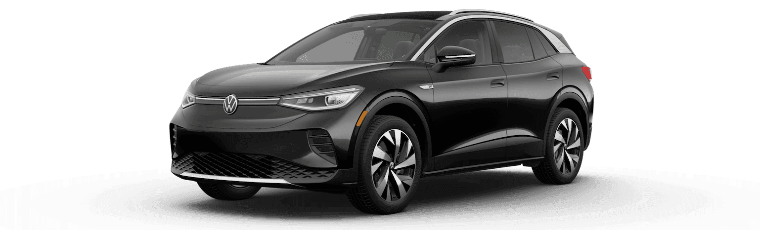 VW ID.4