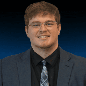 Karson Johnston