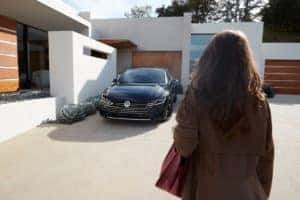 Used Car Dealer 