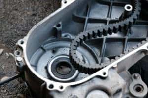 Electric Vehicle FAQs