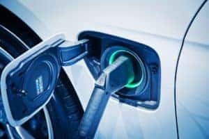Electric Vehicle FAQs