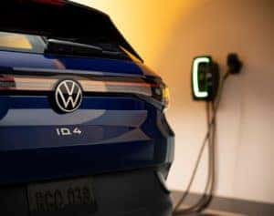 Electric Vehicle Dealer