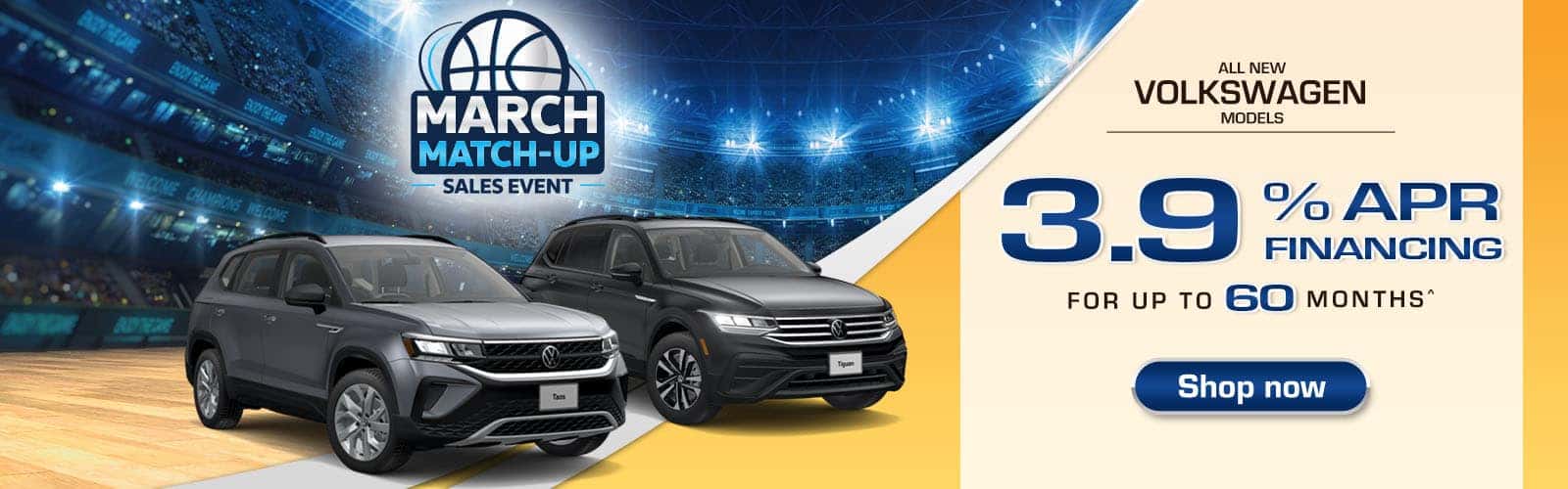 McD_VW_Slide_1600x500_APR