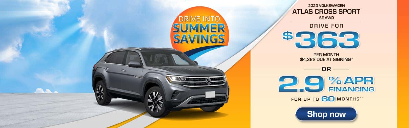 Certified PreOwned Volkswagen Beetle in Houston, TX TestDrive from