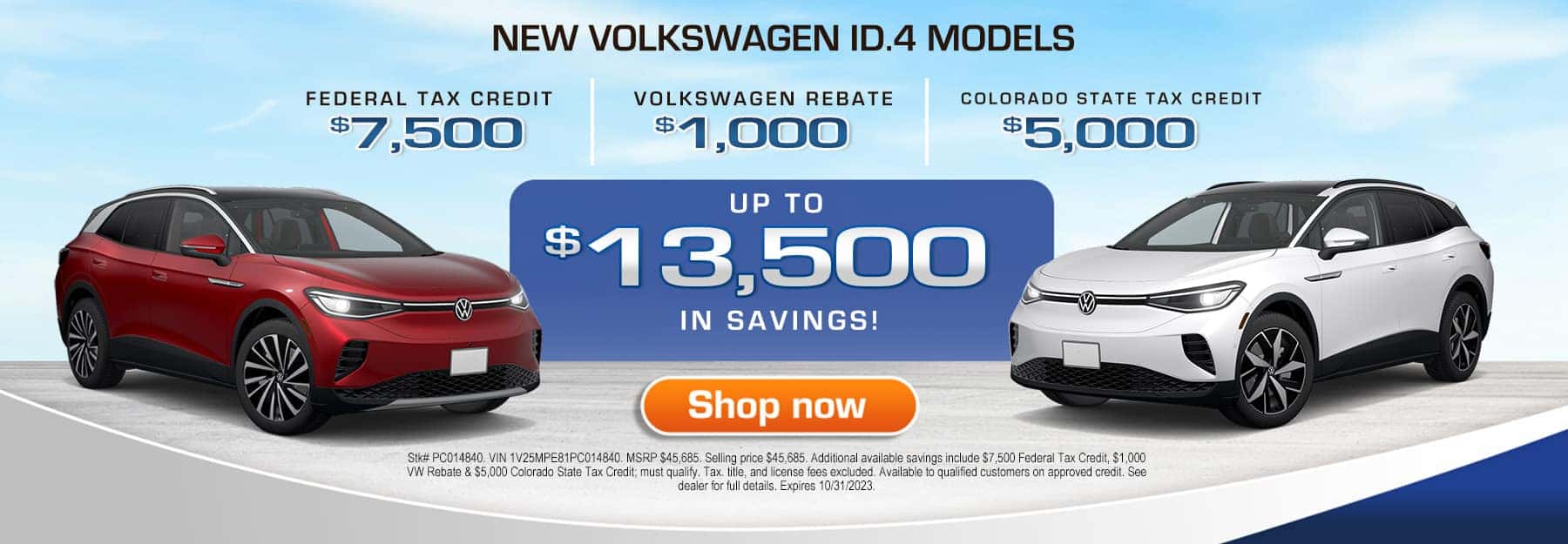 McD_VW_Slide_1800x625_ID4_09-23