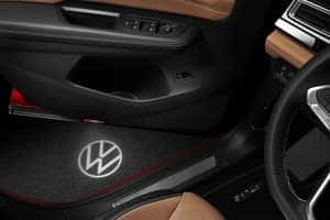Atlas Interior