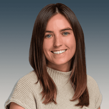 Julia McDonald