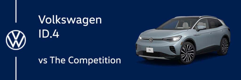 VW ID.4