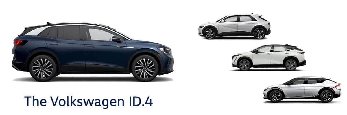 VW ID.4