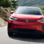 VW ID4