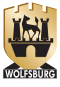 Wolfburg