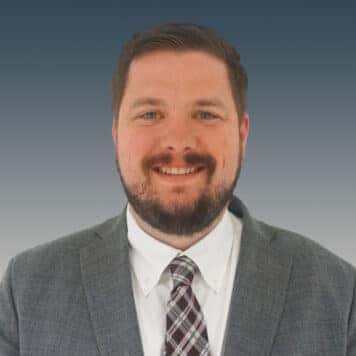 Kristopher Staroske