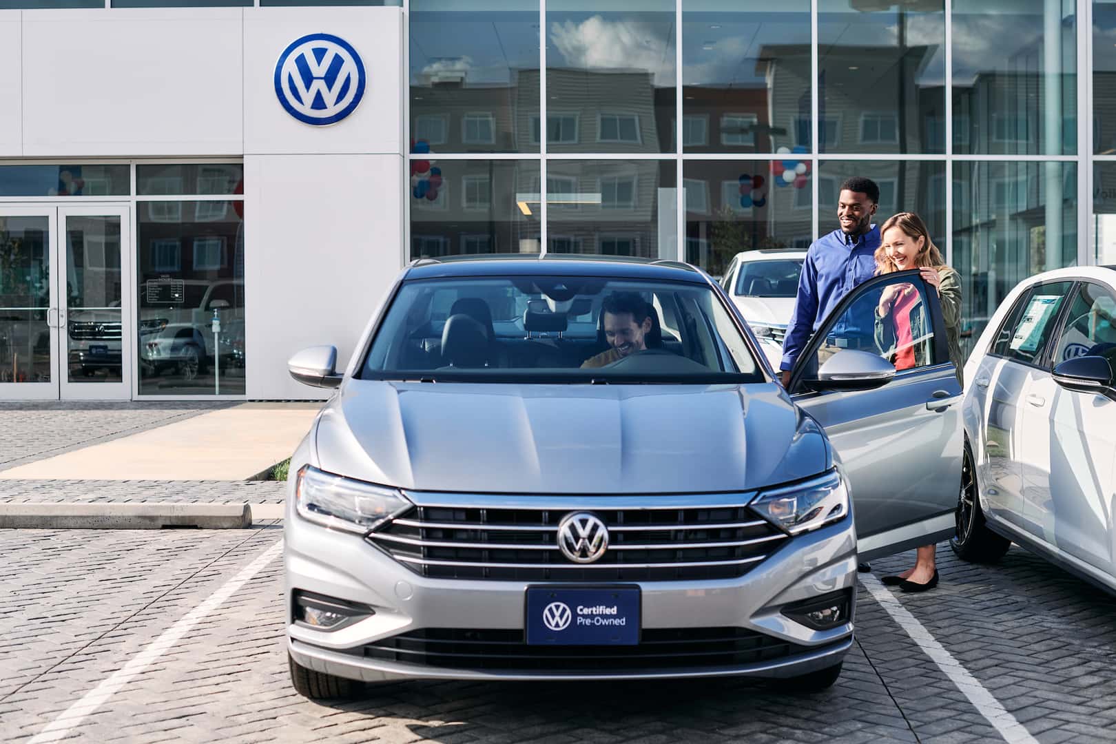 cpo-vw