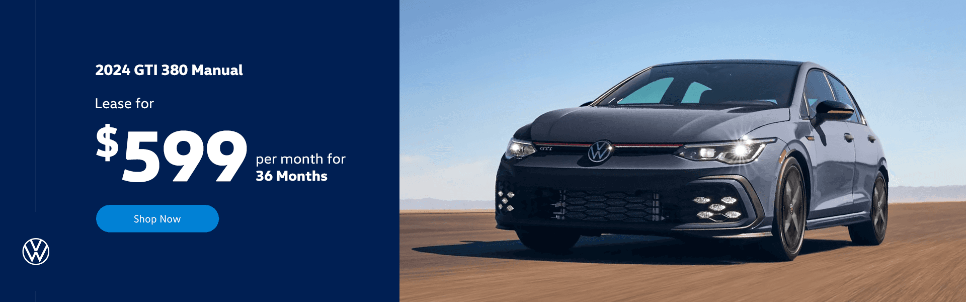 MSMDVW0525_GTI_SL_1920x600