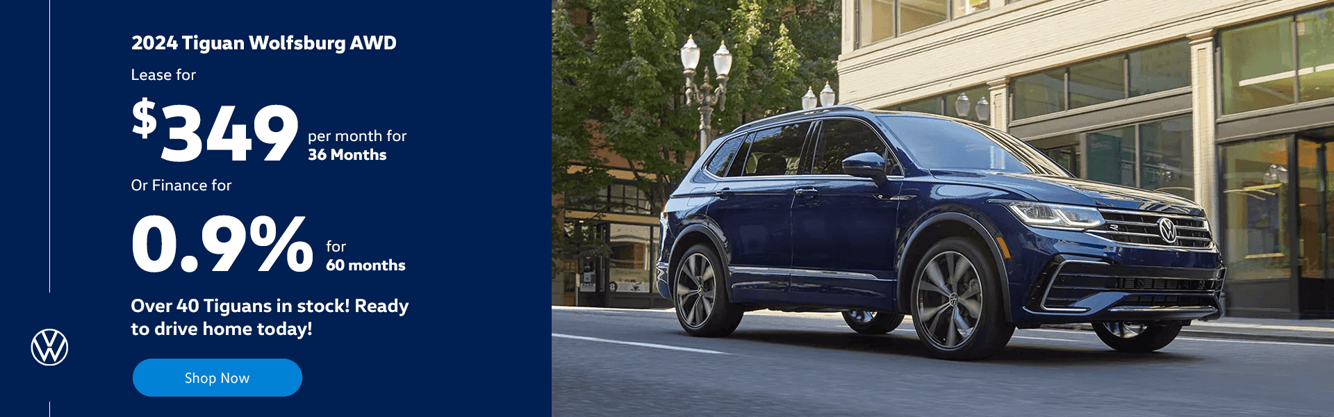MSMDVW0525_Tiguan_SL_1920x600_R1