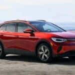 Tariff Ripple Effect at McDonald Volkswagen