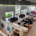 Why Choose McDonald Volkswagen in Littleton