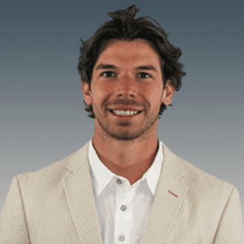 Ryan Thibault