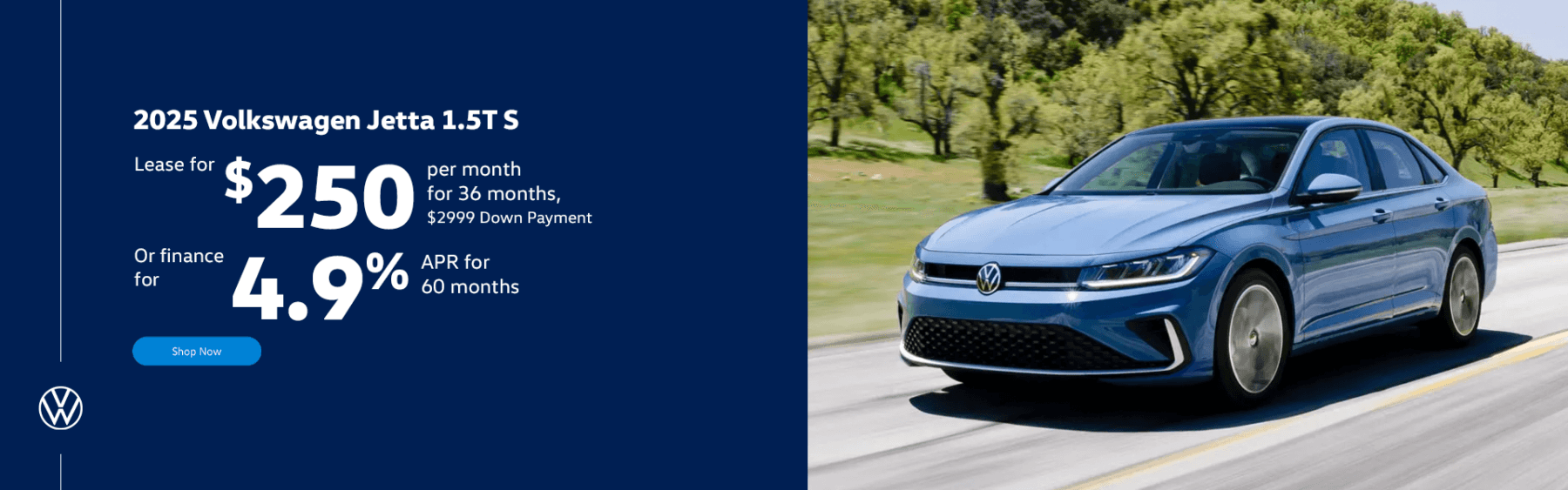 Copy-of-MSMDVW0825_Jetta_SL_1920x600
