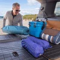 Long-Term Ownership Costs
